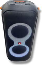 JBL Partybox 710