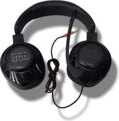 JBL Quantum 300