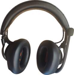 JBL Quantum 600
