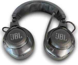 JBL Quantum 610 wireless