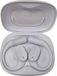 JBL Sense Lite