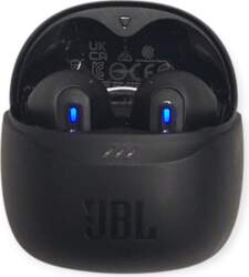 JBL Tune Flex 2