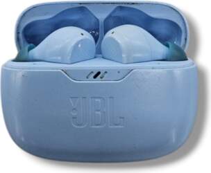 JBL Wawe Beam