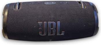 JBL Xtreme 3