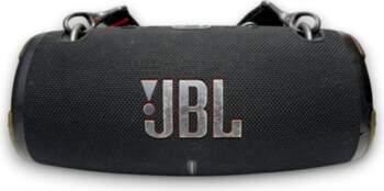 JBL Xtreme 3