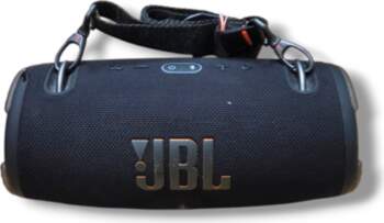 JBL Xtreme 3