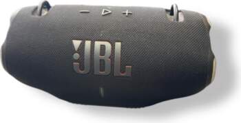 JBL Xtreme 4