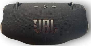 JBL Xtreme 4