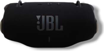 JBL Xtreme 4