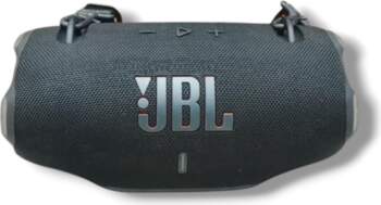JBL Xtreme 4
