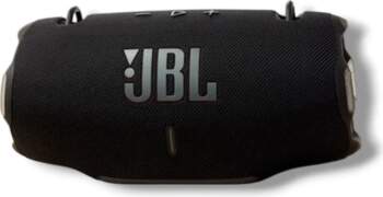JBL Xtreme 4