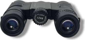 K&F Concept 8x21