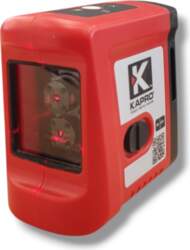 Kapro 862