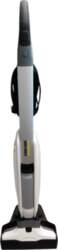 Karcher FC5