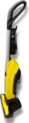 Karcher FC5