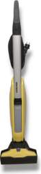 Karcher FC 5 Premium