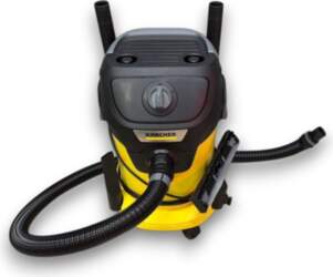 Karcher KWD 3