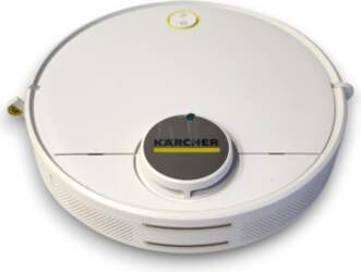 Karcher RCV 3