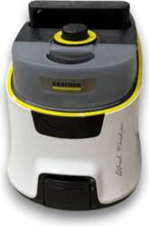Karcher SC5