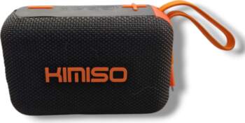 Kimiso KMS-277