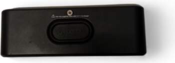 KitSound KSB0030