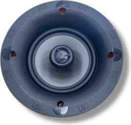 Klipsch DS-160C
