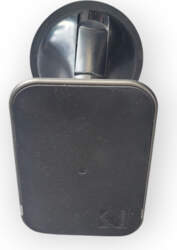 KODAK UC 101