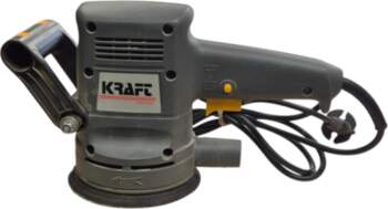 Kraft 200W