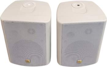 KRAMER Electronics SPK-WA511/White