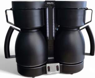 Krups KT 8501