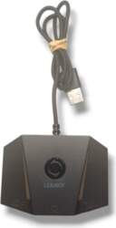 Leadjoy VX2 AimBox