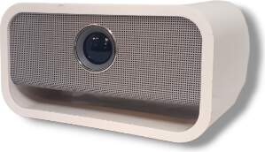 LEITZ 6366