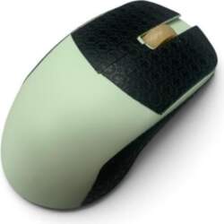 Lemzu Atlantis Mini Pro