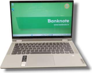 Lenovo 82HS