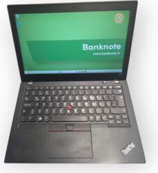 Lenovo Thinkpad X280