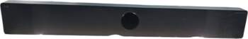 LG SC9S