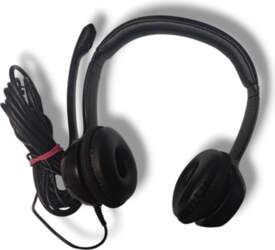 Logitech A00086