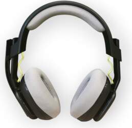 Logitech Astro A10