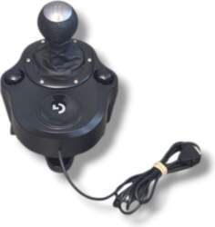 Logitech Driving Force Shifter