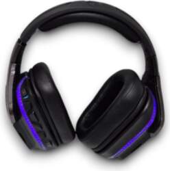 Logitech G935