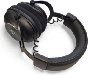 Logitech G Pro