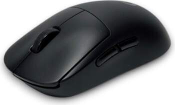 Logitech G Pro Wireless