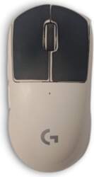 Logitech G Pro X Superlight