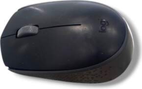 Logitech M171
