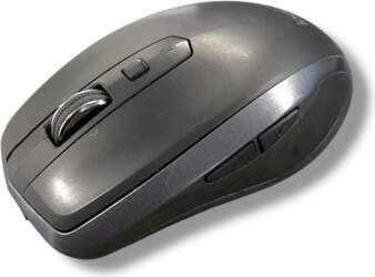 Logitech MX Anywhere 2s