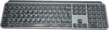 Logitech MX KEYS