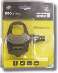 Look Keo 2 Max