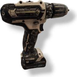 Makita DF331D