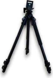 Manfrotto 190 prob