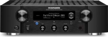 MARANTZ PM7000N